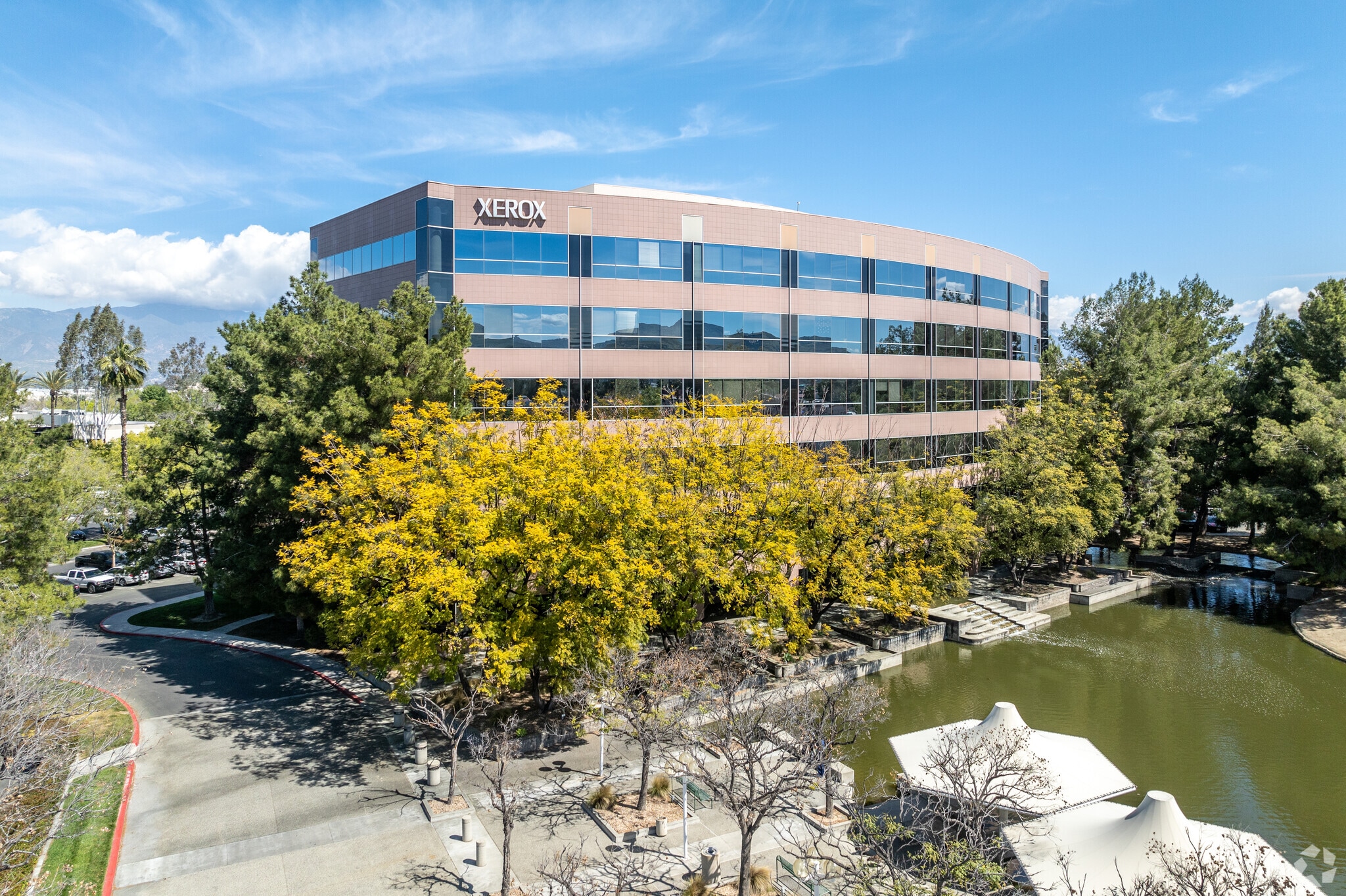 650 E Hospitality Ln, San Bernardino, CA for lease Primary Photo- Image 1 of 6