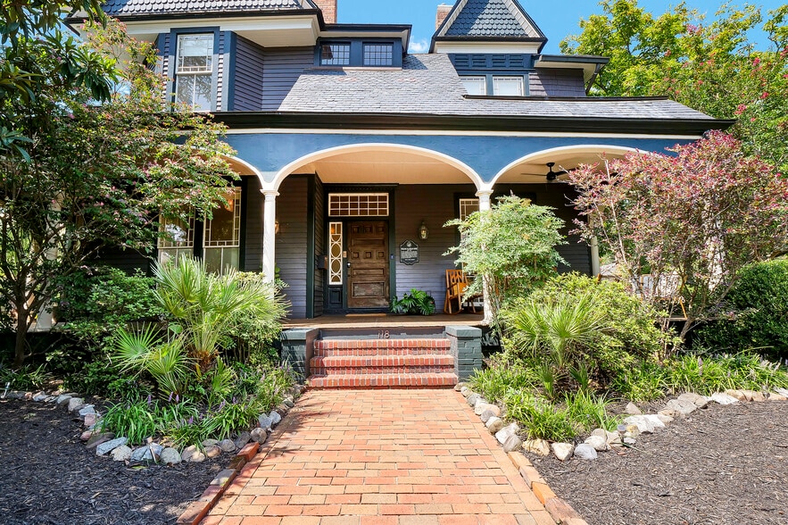 118 S 4th St, Wilmington, NC for sale - Building Photo - Image 3 of 109
