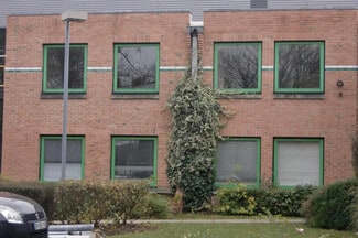 More details for Office for Lease