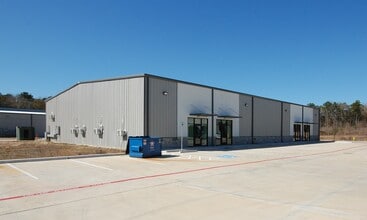 22985 FM 1314 FM 1314, Porter, TX for lease Interior Photo- Image 1 of 5