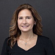 Diana Paquette
