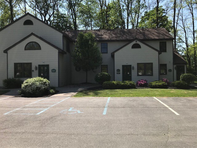 964A Route 146, Clifton Park, NY à vendre Autre- Image 1 de 1