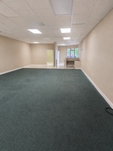 585 S Ronald Reagan Blvd, Longwood, FL for lease Interior Photo- Image 2 of 5