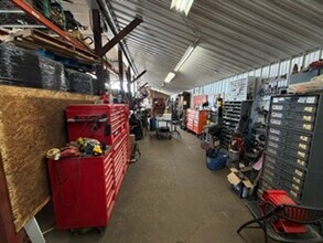 8373 Ohio 83, Holmesville, OH for lease Interior Photo- Image 2 of 16