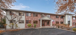 More details for 71 Washington St, Reno, NV - Office for Lease