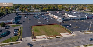 Plus de détails pour 4497 Kenny Rd, Columbus, OH - Terrain à louer