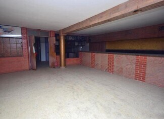 Plus de détails pour Multi-résidentiel à vendre