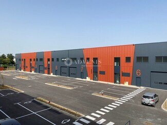 More details for Flex for Lease