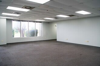 490 Production Ave, Madison, AL for lease Interior Photo- Image 2 of 6