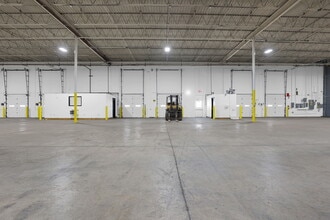 2051 James Pky, Heath, OH for lease Interior Photo- Image 1 of 5