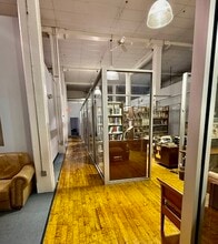 28 Wells Ave, Yonkers, NY for lease Interior Photo- Image 2 of 5