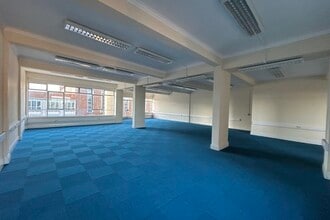 83 Fore St, Exeter à louer Photo intérieure- Image 1 de 2