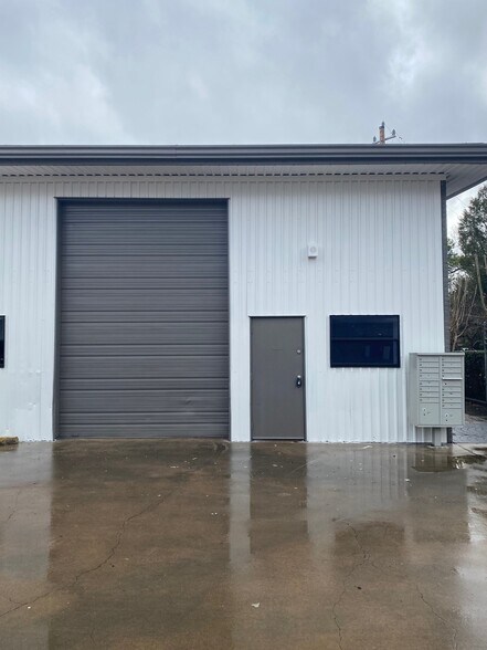 1740 Elmview Dr, Houston, TX à vendre - Photo du bâtiment - Image 3 de 3