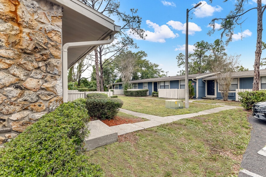 3150 Pyramid Pky, Lakeland, FL for sale - Building Photo - Image 3 of 26