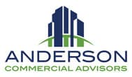 Anderson Commercial Advisors