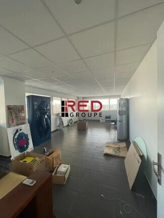 More details for Office for Lease