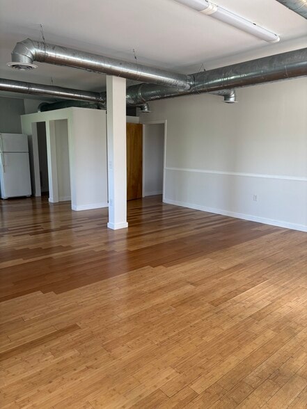 2035 Manchester St NE, Atlanta, GA for lease - Interior Photo - Image 3 of 31