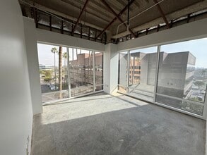 770 The City Dr S, Orange, CA à louer Photo intérieure- Image 2 de 8