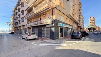 More details for Multifamily for Sale