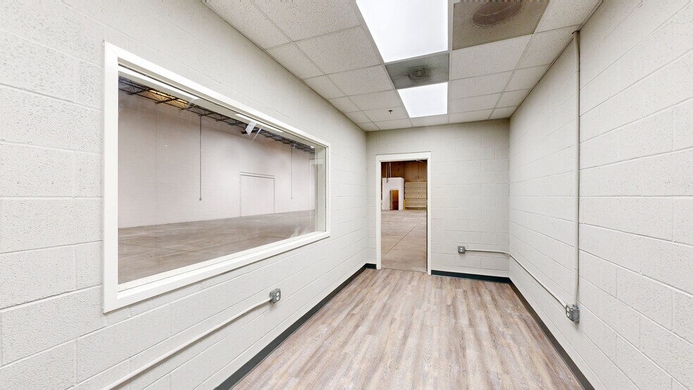 963 N Burnt Hickory Rd, Douglasville, GA à louer - Numérisation 3D de Matterport - Image 2 de 43