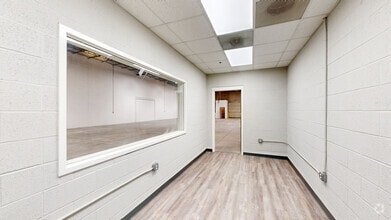 963 N Burnt Hickory Rd, Douglasville, GA à louer Numérisation 3D de Matterport- Image 1 de 6