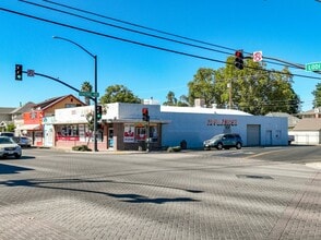 359 E Lodi Ave, Lodi, CA for lease Building Photo- Image 1 of 1