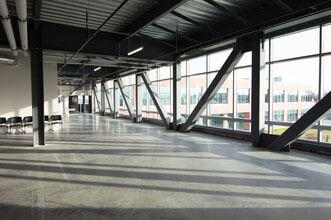 5522 26th Ave, Kenosha, WI for lease Interior Photo- Image 1 of 1