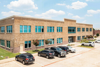 More details for 1900 Enchanted Way, Grapevine, TX - Office for Sale