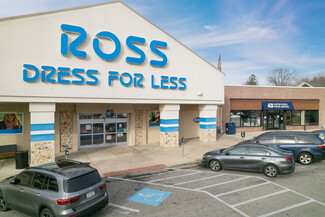 More details for 4911 Township Line Rd, Drexel Hill, PA - Office, Retail for Lease