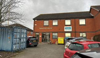 More details for Buntsford Park Rd, Bromsgrove - Office for Sale