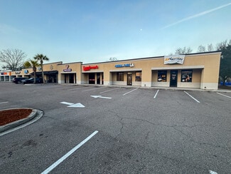 More details for 1662 Savannah Hwy, Charleston, SC - Retail for Lease
