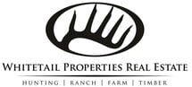 Whitetail Properties Real Estate
