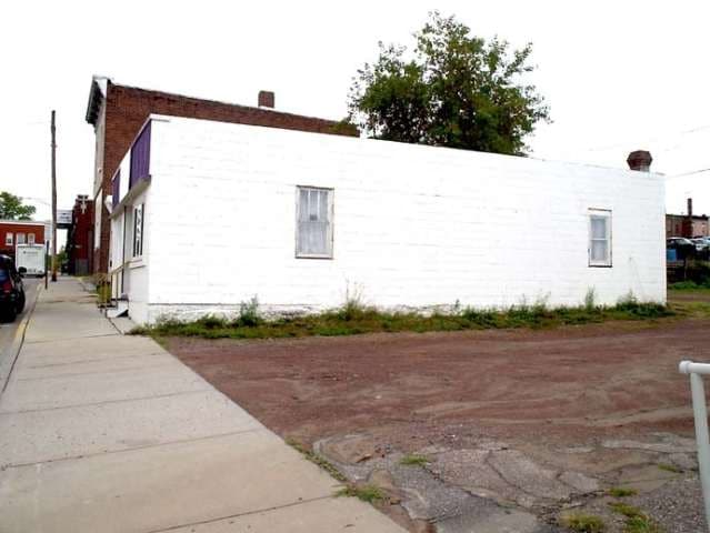 212 W 7th St, Neillsville, WI for sale Primary Photo- Image 1 of 39