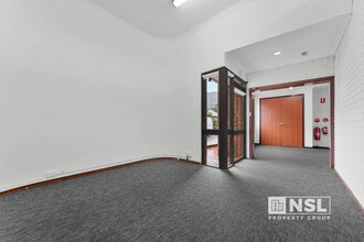 77 Droop St, Footscray for lease Interior Photo- Image 2 of 10