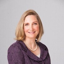 Heather Clinton