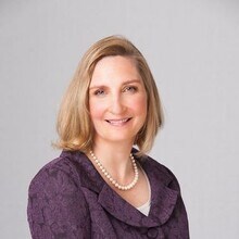Heather Clinton
