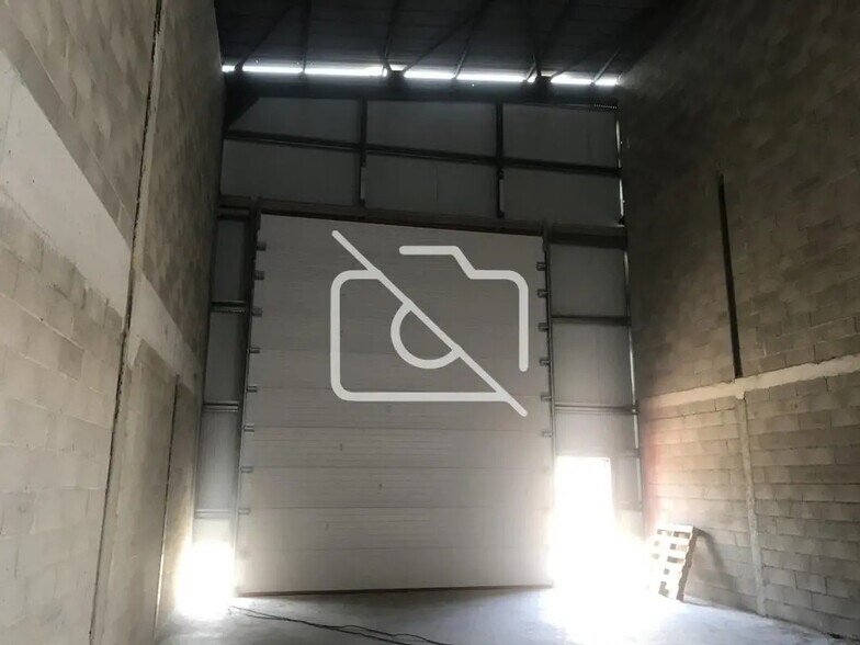 Flex dans Saint-Germain-lès-Arpajon à louer - Photo intérieure - Image 3 de 4