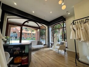 7 High St, Marlow for lease Interior Photo- Image 2 of 4