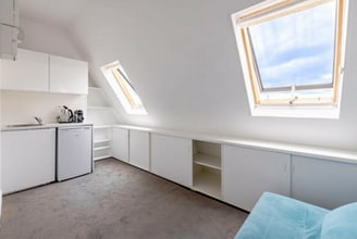 Bureau dans Paris à louer Photo intérieure- Image 1 de 8