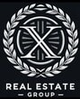 X Real Estate Group