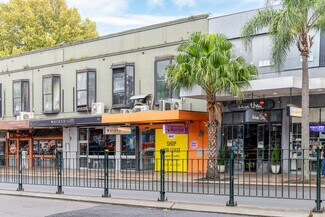 Plus de détails pour 164 Military Rd, Neutral Bay - Commerce de détail à louer