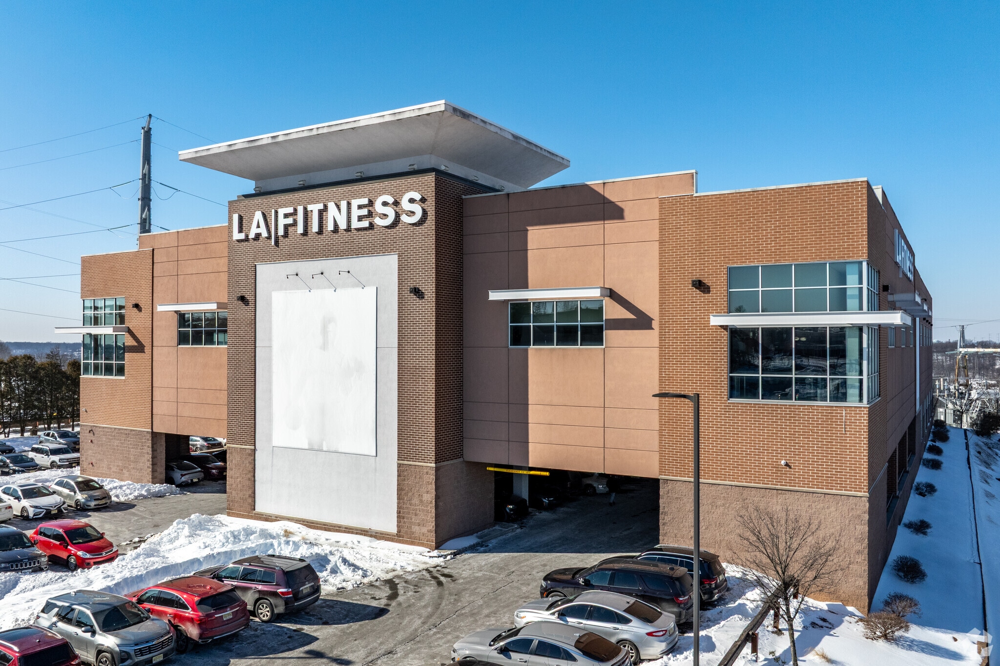 471 Prospect Ave, West Orange, NJ for sale Primary Photo- Image 1 of 7