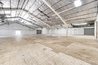 7230 Maie Ave, Los Angeles, CA for lease Interior Photo- Image 1 of 5