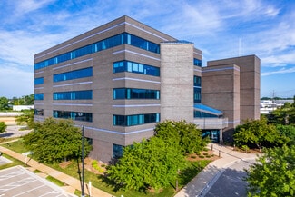 More details for 55 Jewelers Park Dr, Neenah, WI - Office, Flex for Lease