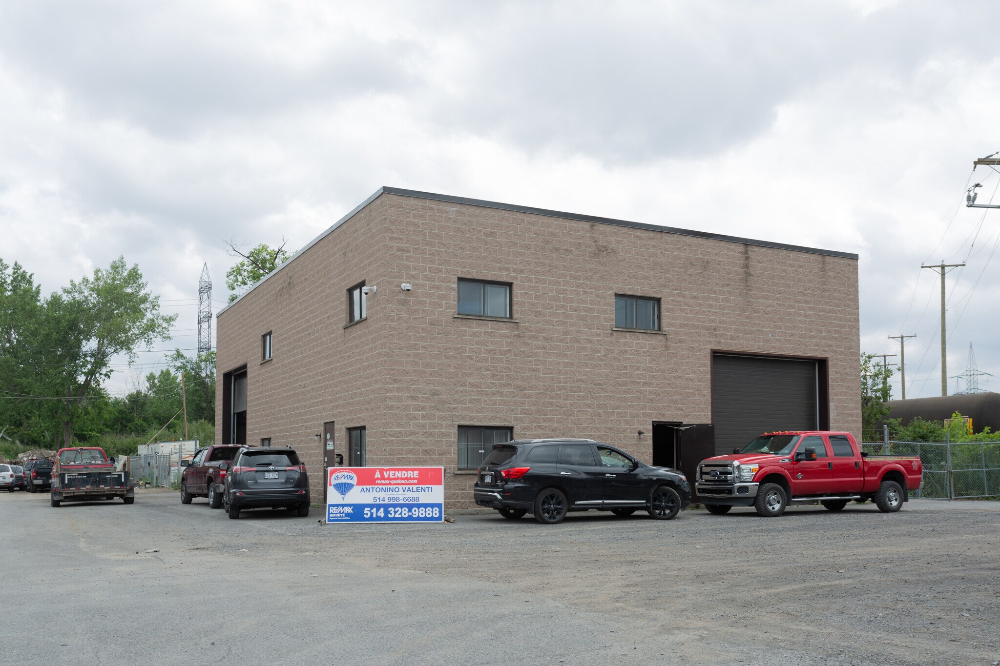 11680 54e Av, Montréal, QC à vendre Photo principale- Image 1 de 1