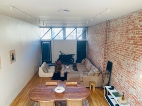 1316 Pacific Ave, Venice, CA for lease Interior Photo- Image 2 of 9