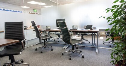 Beechwood Park, Inverness à louer Photo intérieure- Image 2 de 6