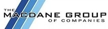 The Macdane Group of Companies
