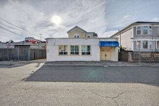 Plus de détails pour 1011 E 11th St, Oakland, CA - Spécialité à vendre