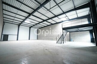 More details for Flex for Lease